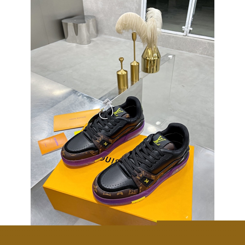 LV Sneakers